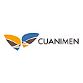 Cuanimen